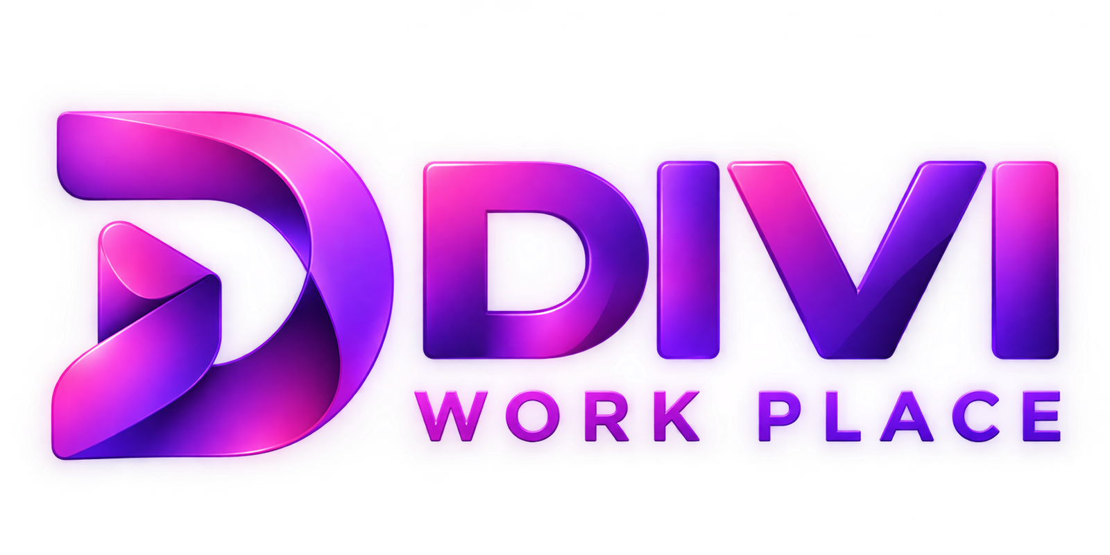 diviworkplace.com