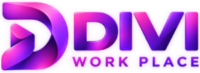 cropped-ChatGPT-Image-Sep-9-2026-11_41_01-PM.png